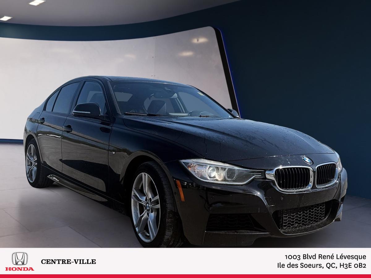 2014 BMW Select - Image 2