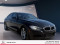 2014 BMW Select - Image 2