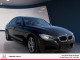 2014 BMW Select - Thumbnail 2