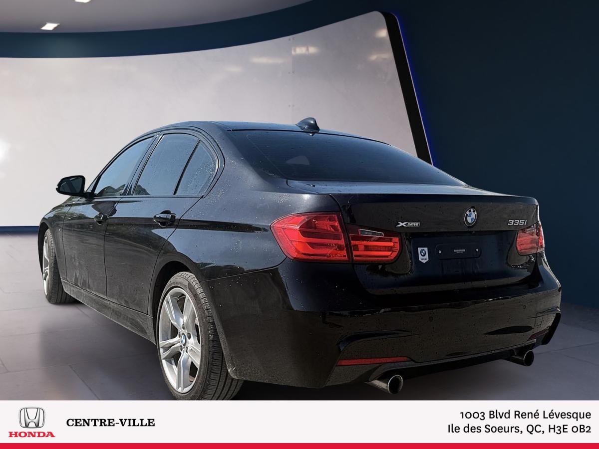 2014 BMW Select - Image 3