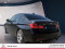 2014 BMW Select - Image 3