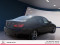 2014 BMW Select - Image 4