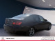 2014 BMW Select - Thumbnail 4
