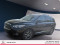 2015 Infiniti QX60 - Image 1