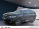 2015 Infiniti QX60 - Thumbnail 1