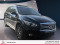 2015 Infiniti QX60 - Image 2