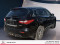 2015 Infiniti QX60 - Image 3