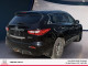 2015 Infiniti QX60 - Thumbnail 3