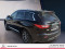 2015 Infiniti QX60 - Image 4