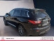 2015 Infiniti QX60 - Thumbnail 4