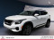 2022 Kia Seltos - Image 1