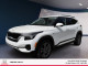 2022 Kia Seltos - Thumbnail 1