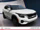 2022 Kia Seltos - Thumbnail 2