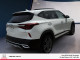 2022 Kia Seltos - Thumbnail 3