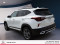 2022 Kia Seltos - Image 4