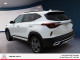 2022 Kia Seltos - Thumbnail 4