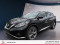 2023 Nissan Murano - Image 1