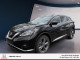 2023 Nissan Murano - Thumbnail 1