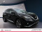 2023 Nissan Murano - Image 2