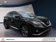 2023 Nissan Murano - Thumbnail 2