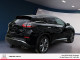 2023 Nissan Murano - Thumbnail 3