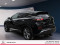 2023 Nissan Murano - Image 4
