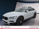 2019 Volvo V90 - Thumbnail 1