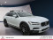 2019 Volvo V90 - Image 2