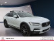 2019 Volvo V90 - Thumbnail 2