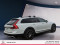2019 Volvo V90 - Image 3