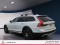 2019 Volvo V90 - Image 4