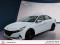 2023 Hyundai Elantra Hybrid - Image 1