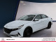 2023 Hyundai Elantra Hybrid - Thumbnail 1