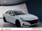 2023 Hyundai Elantra Hybrid - Image 2