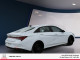 2023 Hyundai Elantra Hybrid - Thumbnail 3