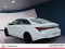 2023 Hyundai Elantra Hybrid - Image 4