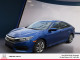 2018 Honda Civic - Thumbnail 1
