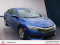 2018 Honda Civic - Image 2