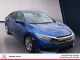 2018 Honda Civic - Thumbnail 2