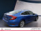 2018 Honda Civic - Image 3
