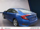 2018 Honda Civic - Thumbnail 4
