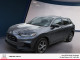 2025 Honda HR-V - Thumbnail 1