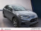 2025 Honda HR-V - Image 2