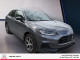 2025 Honda HR-V - Thumbnail 2