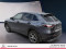 2025 Honda HR-V - Image 4