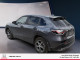 2025 Honda HR-V - Thumbnail 4