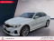 2023 BMW 3 Series - Image 1