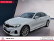 2023 BMW 3 Series - Thumbnail 1