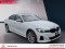 2023 BMW 3 Series - Image 2
