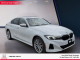 2023 BMW 3 Series - Thumbnail 2